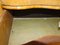 Cassettiera lombarda in legno di ciliegio, Immagine 16