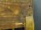 Cassettiera lombarda in legno di ciliegio, Immagine 20