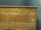 Cassettiera lombarda in legno di ciliegio, Immagine 10