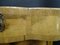 Cassettiera lombarda in legno di ciliegio, Immagine 18