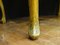 Cassettiera lombarda in legno di ciliegio, Immagine 46