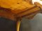 Cassettiera lombarda in legno di ciliegio, Immagine 44