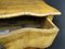 Cassettiera lombarda in legno di ciliegio, Immagine 24