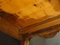 Cassettiera lombarda in legno di ciliegio, Immagine 48
