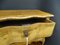 Cassettiera lombarda in legno di ciliegio, Immagine 28