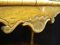 Cassettiera lombarda in legno di ciliegio, Immagine 50
