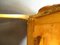 Cassettiera lombarda in legno di ciliegio, Immagine 43