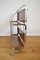 German Folding Bar Trolley, 1970s, Image 10