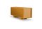 Monolithic Sideboard by Royal Stranger 7