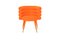 Marshmallow Chairs by Royal Stranger, Set of 4, Image 2