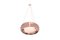 Marshmallow Deckenlampe von Royal Stranger 1