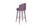 Tabourets de Bar Beelicious par Royal Stranger, Set de 2 2