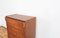 Mid-Century Danish Teak Chest of Drawers, 1960s 10