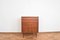 Mid-Century Danish Teak Chest of Drawers, 1960s 1