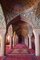 Tuul & Bruno Morandi, Shiraz, Nasir Al Molk Mosque, Fotopapier 1