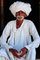 Tuul & Bruno Morandi, India, Gujarat, Rabari Ethnic Group, Photographic Paper, Image 1