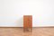 Mid-Century Danish Teak Chest of Drawers, 1960s, Image 5