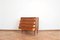 Mid-Century Danish Teak Chest of Drawers, 1960s 4