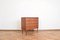 Mid-Century Danish Teak Chest of Drawers, 1960s, Image 2