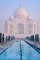 Tuul & Bruno Morandi, India, Agra, Taj Mahal, Photographic Paper 1