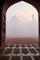 Tuul & Bruno Morandi, India, Agra, Taj Mahal, Photographic Paper 1