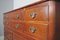 Wooden Chest of Drawers, 1970s, Image 4