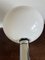 Lámpara de mesa vintage de cromo de Raak, años 70, Imagen 4