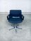Modus Office Swivel Chair by Osvaldo Borsani for Tecno, Italy, 1982, Image 3