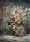 Vizerkaya, Explosion Wall, Papel fotográfico, Imagen 1