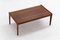 Rectangular Coffee Table, Denmark, 1960’s, Image 17