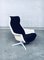 Mid-Century Modern Galaxy Lounge Chair by Alf Svensson for Dux, Denmark, 1960s, Image 15