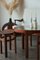 Tables Basses et Gigognes Trinity de Nathan Furniture, Set de 4 6