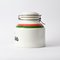 Line Cookie Jar by Massimo Baldelli for Baldelli, Italy, 1970s, Image 7