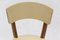 Chaises de Salle à Manger Style James Irvine, 1960s, Set de 4 21