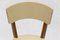 Dining Chairs in Style of James Irvine, 1960’s, Set of 4 21