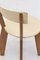 Dining Chairs in Style of James Irvine, 1960’s, Set of 4 26