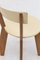 Dining Chairs in Style of James Irvine, 1960’s, Set of 4, Image 26