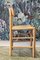 Model J39 Chairs in Oak and Paper Cord by Børge Mogensen for Fdb, Set of 2, Image 3