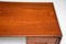 Vintage Danish Desk by Dyrlund, 1970s 6