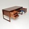 Bureau Vintage par Dyrlund, Danemark, 1970s 10