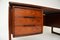 Vintage Danish Desk by Dyrlund, 1970s, Image 7