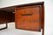 Bureau Vintage par Dyrlund, Danemark, 1970s 8