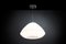 Lampada da soffitto Trotty di VGnewtrend, Immagine 2