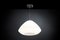 Trotty Ceiling Lamp from VGnewtrend 2