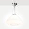 Lampada da soffitto Trotty di VGnewtrend, Immagine 1