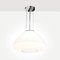 Trotty Ceiling Lamp from VGnewtrend 1