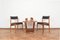 Mid-Century Danish Teak Dining Chairs by Korup Stolefabrik, 1960s, Set of 4 3