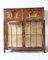 Cocktail Cabinet by Tunbridge of London, Image 1