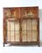 Cocktail Cabinet by Tunbridge of London, Image 8