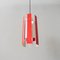 Pendant Lamp Cocktail by Henning Rehhof for Fog & Morup 5